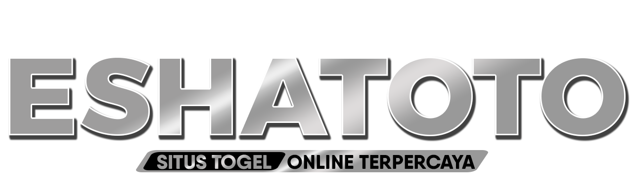 RACIKTOTO Logo